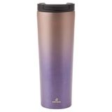 Karaca Violet 450 ML Termos