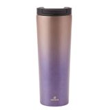 Karaca Violet New 500 ml Çelik Sızdırmaz Termos