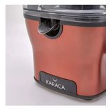 Karaca Vita Fit Katı Meyve Sıkacağı Copper