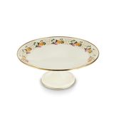 Karaca Viyan Ayaklı Meyvelik 32 cm