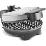 Karaca Waffle Craft Inox Waffle Makinesi
