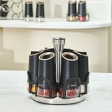 karaca-waltz-6li-round-baharat