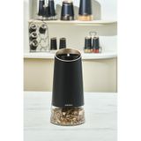 Karaca Waltz Saklama Kabı 1300 Ml