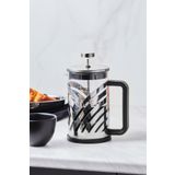 Karaca Wave 800 ml French Press