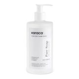 Karaca White Clean Pure Soap 340 ml Sıvı Sabun