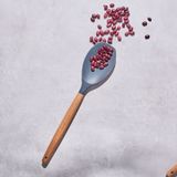 Karaca Woodline Spatula Kaşık