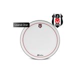 Karaca x Beşiktaş Lisanslı Pizza Tabağı 32 cm