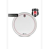 Karaca x Beşiktaş Pizza Tabağı 32 cm