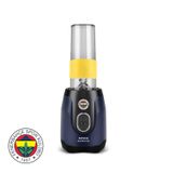 Karaca x Fenerbahçe Blendfit Go Personal Kişisel Smoothie Blender