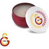 Karaca x Galatasaray Kokulu Mum - Çok Renkli - 1 Adet