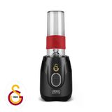 Karaca x Galatasaray Lisanslı Blendfit Go Personal Kişisel Smoothie Blender