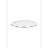Karaca x Galatasaray Pizza Tabağı 32 cm
