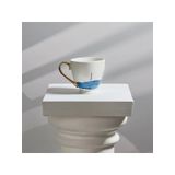 Karaca X İst Collection Harem Mug Bardak