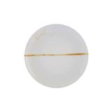 Karaca X İst New Collection 17 cm Tatlı Tabağı
