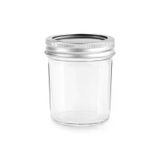 Karaca X Refika Boyunsuz 200 ml Kavanoz