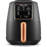 Karaca Xl 2 1 Konuşan Airfryer