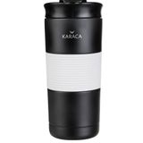 Karaca Zenix 500 ML Çelik El Termosu