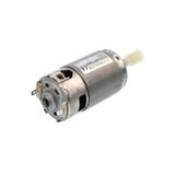 karacaaksesuar Karaca Blender -motor- Yedek Parça