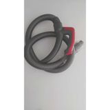 karacaaksesuar Karaca Vantuz V4 Elektrikli Süpürge -hortum- Yedek Parça