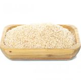 Karacadağ 1 kg Pirinç