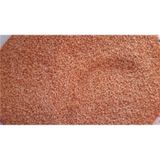Karacadağ Kırmızı Mercimek 1 KG