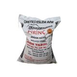 KARACADAĞ PİRİNCİ Karacadağ Pirinç Torba (25kg) YENİ ESLEM AVM