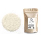 Karacadağ Pirinci Unu 500g