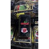 Karacalar gold siyah çay 1 kg