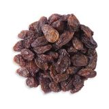 Karacalar Kuruyemiş Besni Üzümü 500 gr