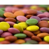 Karacalar Kuruyemiş Bonibon 250 gr