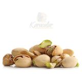 Karacalar Kuruyemiş Doğal Antep Fıstığı (İri Tane) 1kg - 1 kg