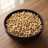 Karacalar Kuruyemiş Doğal Giresun Fındık 1kg (ölçüsü 13-15 en vasııflı fındık statüsü) - 1 kg