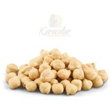 Karacalar Kuruyemiş Doğal Giresun Fındık 500 gr