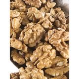 Karacalar Kuruyemiş Doğal Tokat Niksar Cevizi İçi 250gr - 250 gr