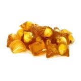 Karacalar Kuruyemiş Fındıklı Akide Şekeri 250 gr