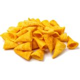 Karacalar Kuruyemiş Külah Cips 250 gr