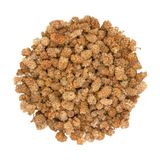 Karacalar Kuruyemiş Kuru Dut 250 gr