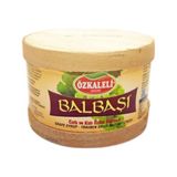 Karacalar Kuruyemiş Özkaleli Balbaşı Külah Pekmez 700gr - 700 gr