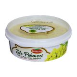 Karacalar Kuruyemiş Özkaleli Sade Köpük Pekmez 150gr - 150 gr