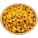 Karacalar Kuruyemiş Soslu Fıstık 250 gr