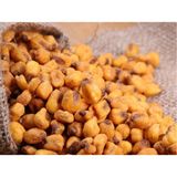 Karacalar Kuruyemiş Soslu Mısır 1kg - 1 kg