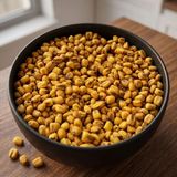 Karacalar Kuruyemiş Soslu Mısır 500 gr