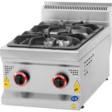 Karacan Himaksan Patates Dinlendirme Makinesi Elektrikli