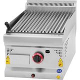 Karacan Himaksan Soğuk Pasta Teşhir Dolabı 100 Bombe 100x70x130