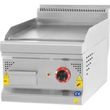 Karacan Himaksan Soğuk Pasta Teşhir Dolabı 180 Düz 180x70x130