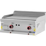 Karacan Himaksan Soğuk Pasta Teşhir Dolabı 200 Bombe 200x70x130