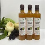 Karaciğer Sirkesi - 500 ml