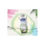 KARACOCO * 12 ADET KARA COCO HİNDİSTAN CEVİZİ SUYU 330 ML