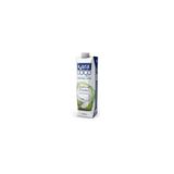 KARACOCO HİNDİSTAN CEVİZİ SUYU 1 LT