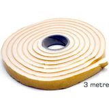Karadağ Kapı Sünger Bant 3 Metre